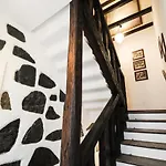 Casa Vasconi * Cernobbio