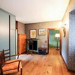 Casa Vasconi