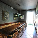 Appartement Casa Vasconi Cernobbio