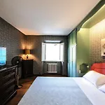 Casa Vasconi Appartement *