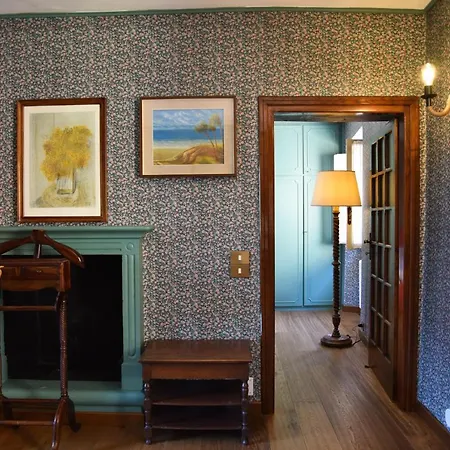 Apartment Casa Vasconi Cernobbio