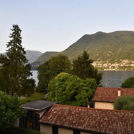 Casa Vasconi