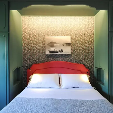 Casa Vasconi *