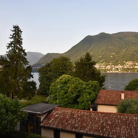 Casa Vasconi
